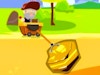Gold Miner Bros