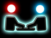GlowIT