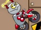 Go Robots