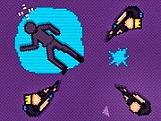 Gun Night.io