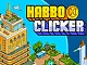 Habbo Clicker
