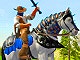 Horse Riding Simulator