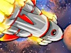 Into Space 2