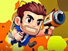 Jetpack Joyride