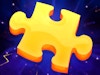 Jigsaw Puzzle