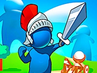 King Clash