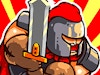 King Rugni Tower Defense