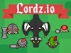 Lordz 2 IO