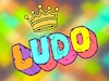 Ludo Wars