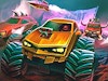 Mad Truck Challenge