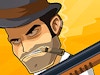 Mafia Wars