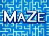 Maze