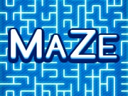 Maze