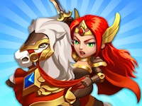 Might and Magic Armies