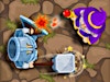 MiniGiants.io