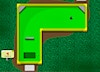 Mini Putt