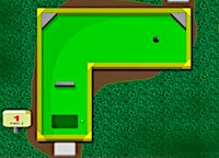 Mini Putt