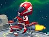 Moto Racing