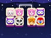 Onet Connect Classic
