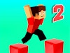 Parkour Block 2