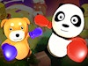 Pet Party