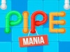 Pipe Mania