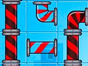 Plumber Soda