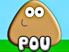 Pou