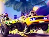 Racing Rocket 2