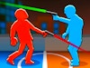 Ragdoll Duel 2P