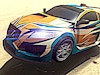 Rally Point 3