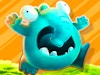 Rayman's Incrediballs Dodge