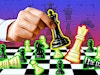 Real Chess
