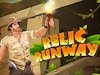 Relic Runway