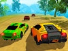 Rise of Speed