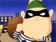 Robbers in Town