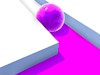 Roller Splat!