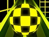 Rolling Ball 3D