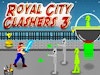 Royal City Clashers 3