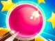 Slope Ball