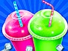 Smoothie Maker