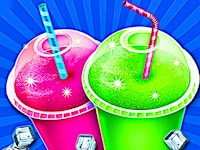 Smoothie Maker