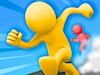 Sneak Mission 3D