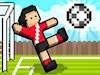 Soccer Random