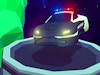 Space Racing 3D: Void