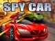 Spy Car