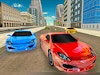 Street Racing 3D