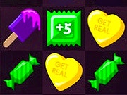 SugarShock.IO