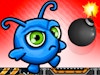 Super Bomb Bugs