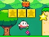 Super Onion Boy